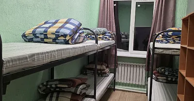 Общежитие в Видном (Расторгуево) - фото 4