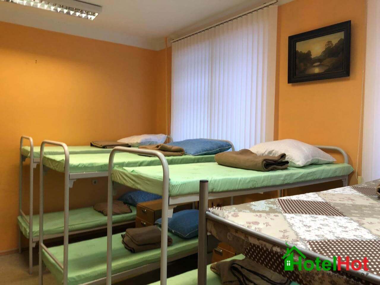 Хостел аэро шереметьево. Мини отель шереметьево gettsleep. Gettsleep шереметьево. Хостел аэро чашниково. Хостелы рядом с аэропортом шереметьево.