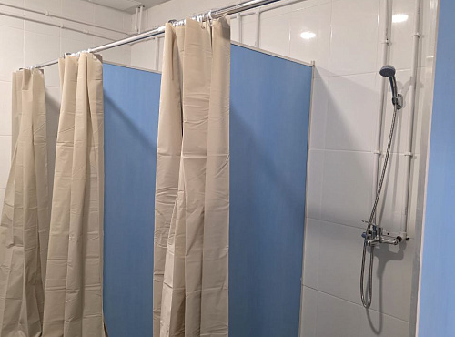 Общежитие в Видном (Расторгуево) - фото 7 Общежитие в Видном (Расторгуево) - фото 7