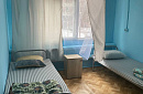 Общежитие в Балашихе, Вишняковское ш - фото 4