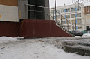 Общежитие на Преображенке, ул Краснобогатырская - фото 1