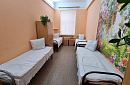 Общежитие на Первомайской, ул. Нижняя Первомайская - фото 2
