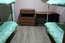 Общежитие в Отрадном, Алтуфьевское ш - фото 3