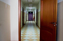 Общежитие г Чехов, Симферопольское ш - фото 3