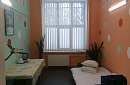 Общежитие Сокольники, ул Бабаевская - фото 4