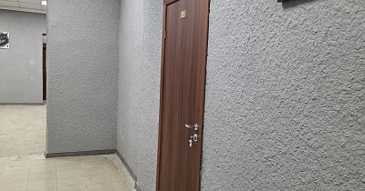 Общежитие в Видном (Расторгуево) - фото 3