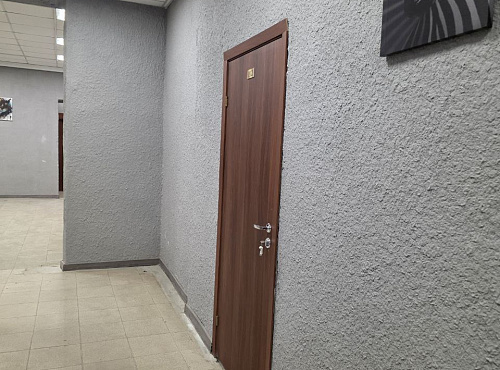 Общежитие в Видном (Расторгуево) - фото 3 Общежитие в Видном (Расторгуево) - фото 3