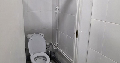 Общежитие в Видном (Расторгуево) - фото 8