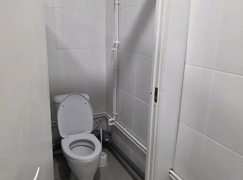 Общежитие в Видном (Расторгуево) - фото 8 Общежитие в Видном (Расторгуево) - фото 8