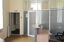 Общежитие метро Белорусская - фото 2
