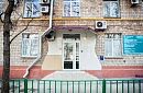 Общежитие на Войковской - фото 1