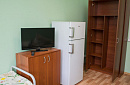 Общежитие г Мытищи, ул Селезнева - фото 4