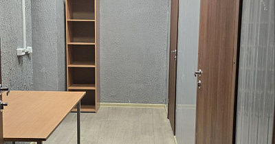 Общежитие в Видном (Расторгуево) - фото 5