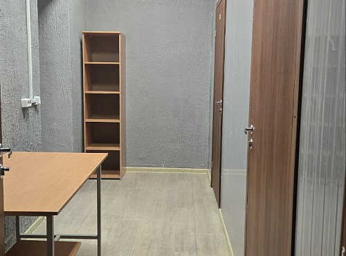 Общежитие в Видном (Расторгуево) - фото 5 Общежитие в Видном (Расторгуево) - фото 5