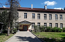 Общежитие Троицк, ул Армейская - фото 1
