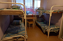 Общежитие Выхино, Рязанский пр-т - фото 2