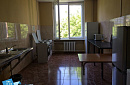 Общежитие Коломенская - фото 2