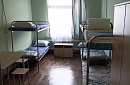 Общежитие в Балашихе, Вишняковское ш - фото 2