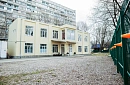 Общежитие в Медведково, Ярославское ш - фото 1