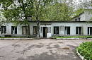 Общежитие Солнцево, ул Наро-Фоминская - фото 1
