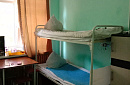 Общежитие Ховрино, ул Базовская - фото 4