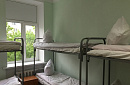 Общежитие Крымская, Загородное ш - фото 2