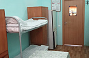 Общежитие Домодедовская, ул Ясеневая - фото 2