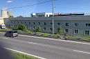 Общежитие в Мытищах, Волоколамское ш - фото 1
