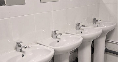 Общежитие в Видном (Расторгуево) - фото 6