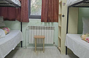 Общежитие на Белорусской - фото 2