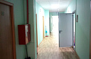 Общежитие Домодедовская, ул Ясеневая - фото 4