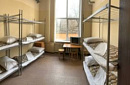 Общежитие на Севастопольской - фото 3