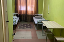 Общежитие в Балашихе, Вишняковское ш - фото 3