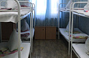 Общежитие г. Дзержинский - фото 2