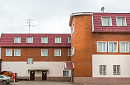Общежитие в Селятино - фото 1