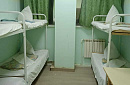 Общежитие на Белорусской - фото 3