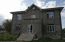 Общежитие в Люберцах, пос Мирный - фото 1