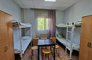 Общежитие в Дзержинском, ул Энергетиков - фото 2