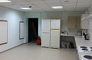 Общежитие на Белорусской, Минаевский проезд - фото 3