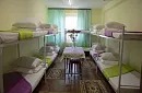 Общежитие Строгино - фото 2