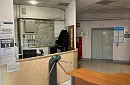 Хостел Кутузовская - фото 4