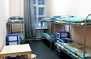 Общежитие Троицк, ул Армейская - фото 2