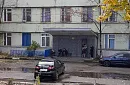 Общежитие г Дзержинский, ул Энергетиков - фото 1