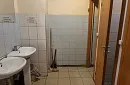 Хостел Люберцы - фото 5
