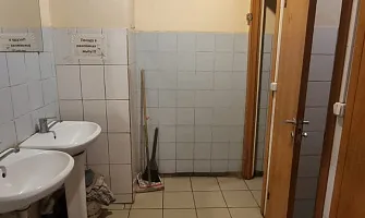 Хостел Люберцы - фото 5