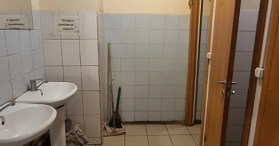 Хостел Люберцы - фото 5