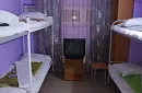 Общежитие метро Ховрино - фото 4