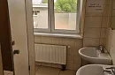 Хостел Внуково - фото 5