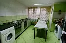Общежитие Выхино - фото 5