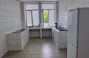 Хостел Подольск - фото 3